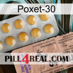 Poxet-30 41